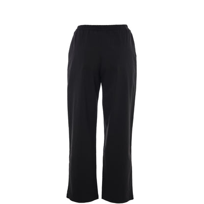 Studio Kajsa Bengalin trousers - MORE COLOURS Trousers Black