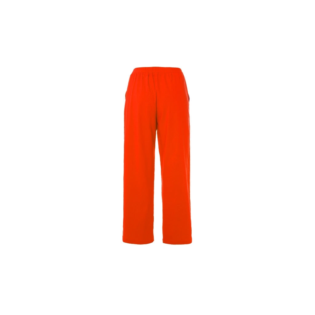 Studio Kajsa Bengalin trousers - MORE COLOURS Trousers Orange