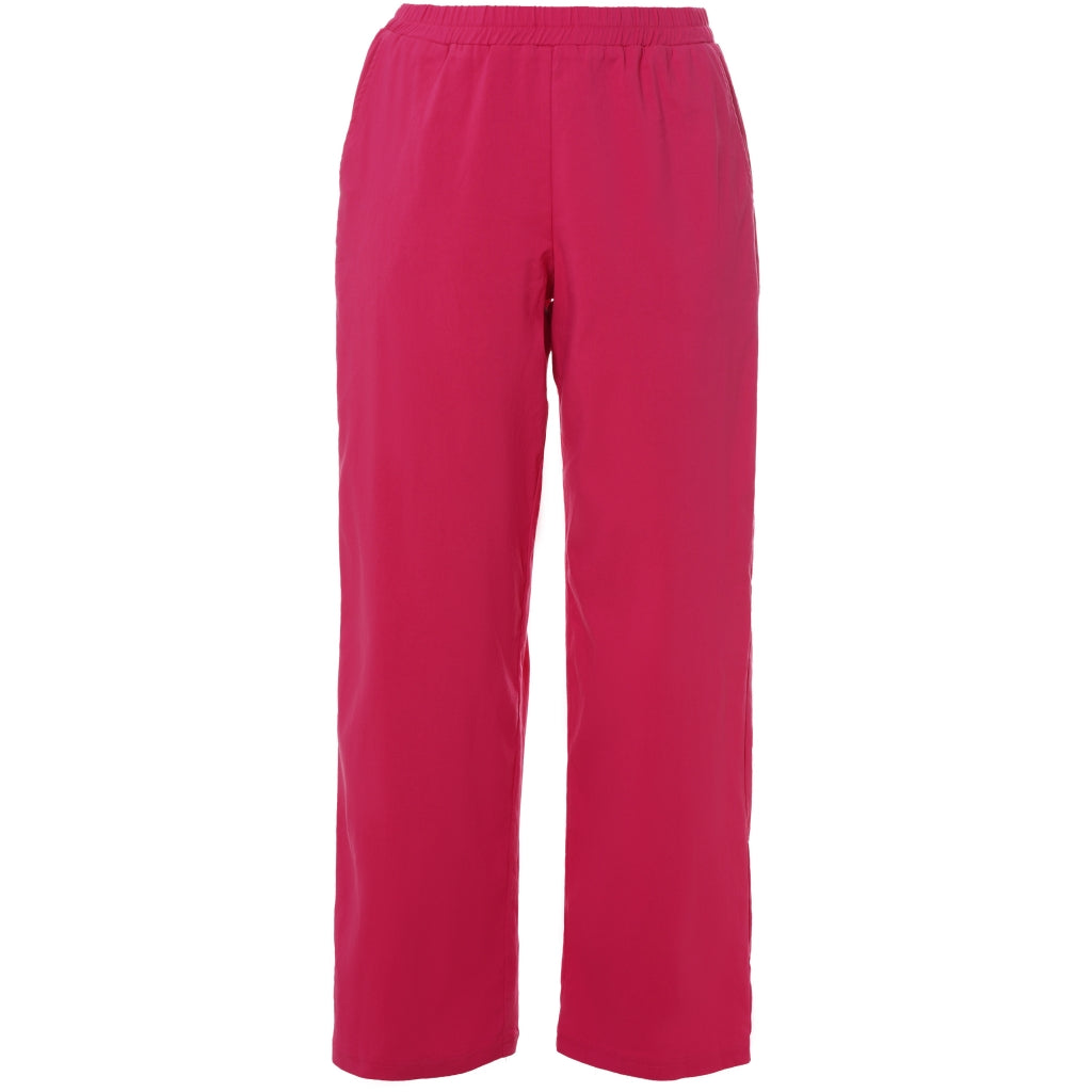 Studio Kajsa Bengalin trousers - MORE COLOURS Trousers Pink