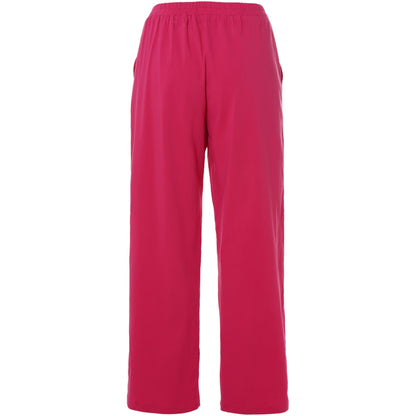 Studio Kajsa Bengalin trousers - MORE COLOURS Trousers Pink