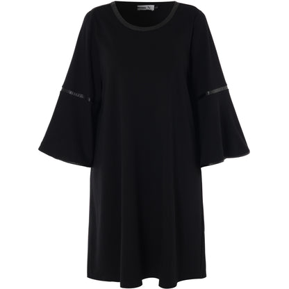 Studio Katja Dress Dress Black