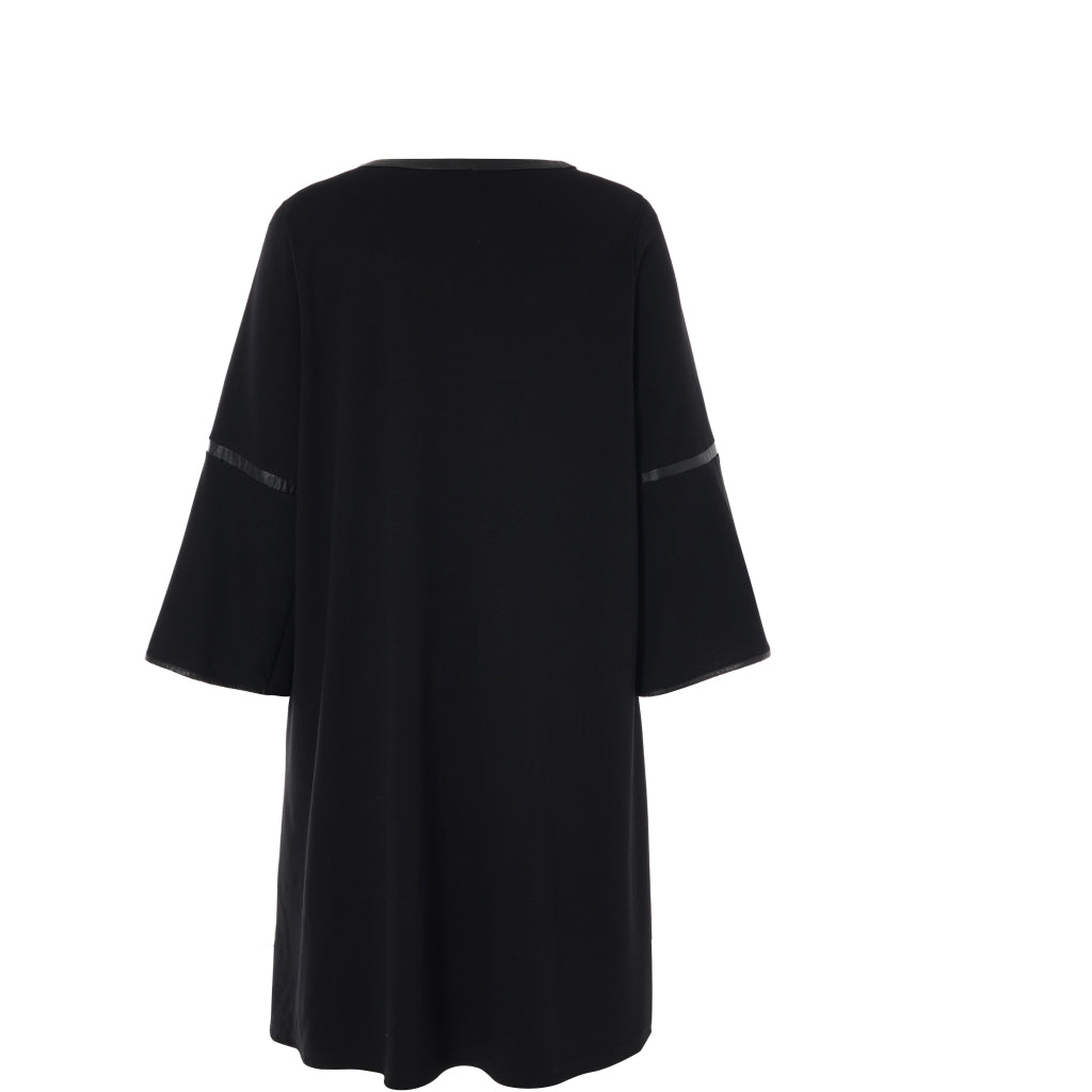 Studio Katja Dress Dress Black