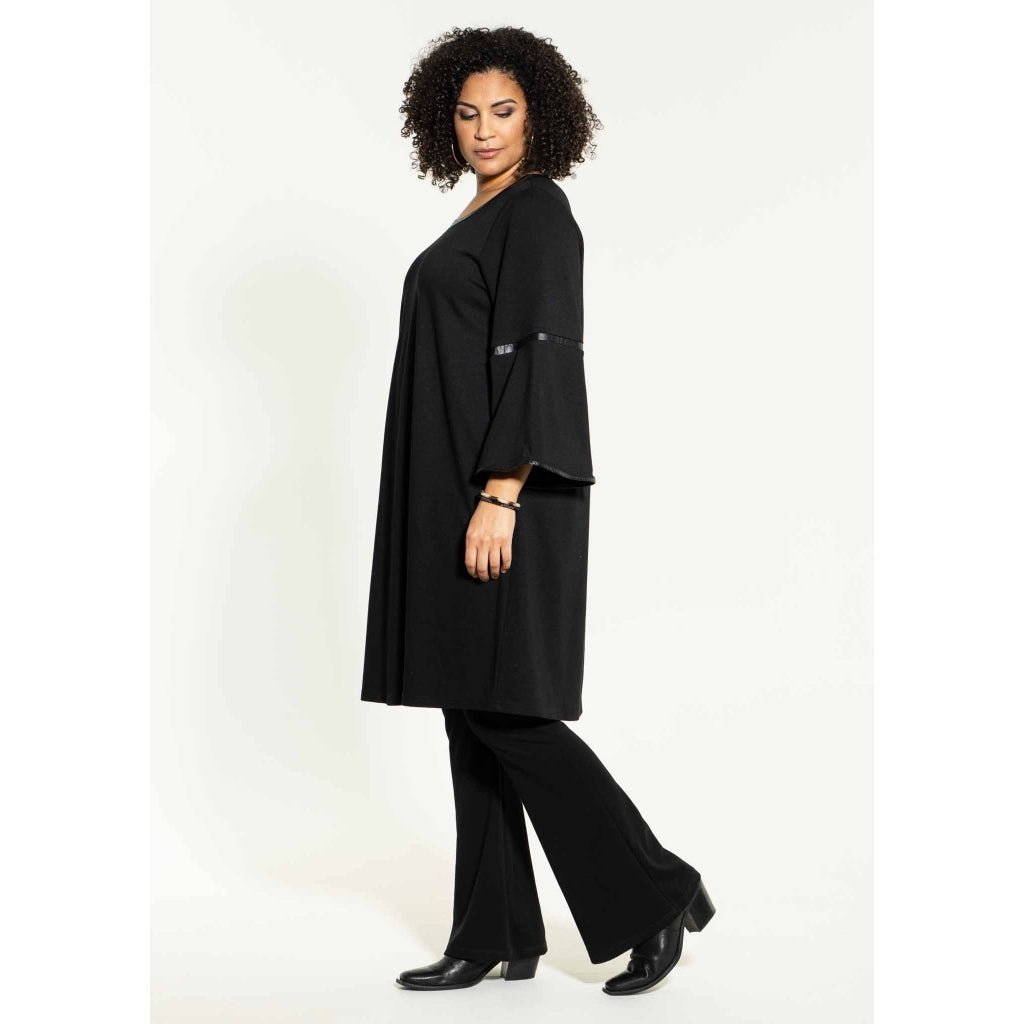 Studio Katja Dress Dress Black