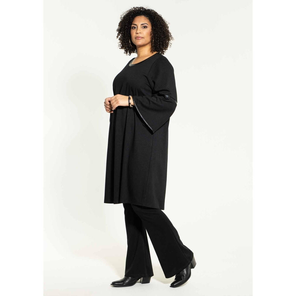 Studio Katja Dress Dress Black