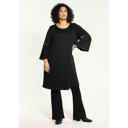 Studio Katja Dress Dress Black