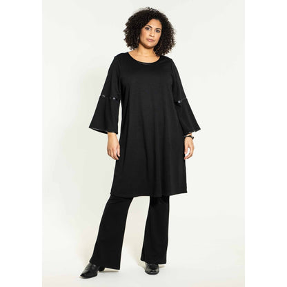 Studio Katja Dress Dress Black