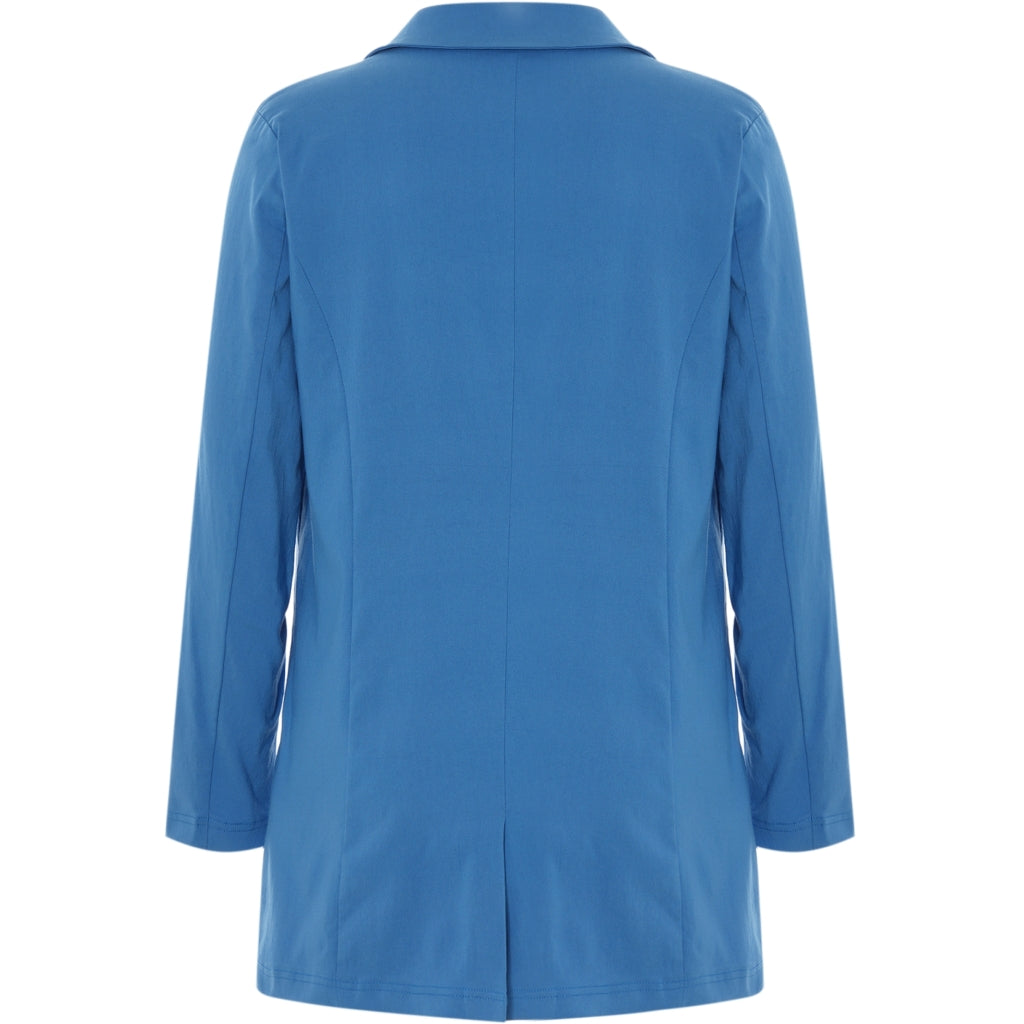 Studio Kirsi Bengalin Jacket Jacket light Blue