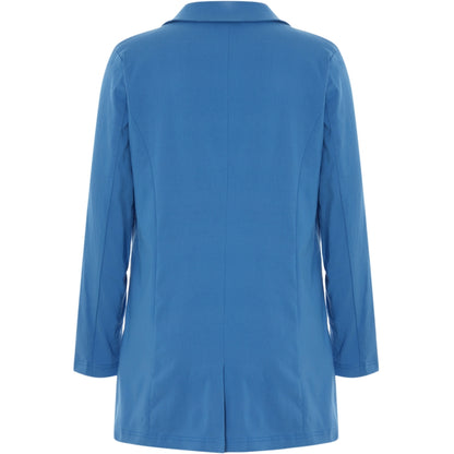 Studio Kirsi Bengalin Jacket Jacket light Blue