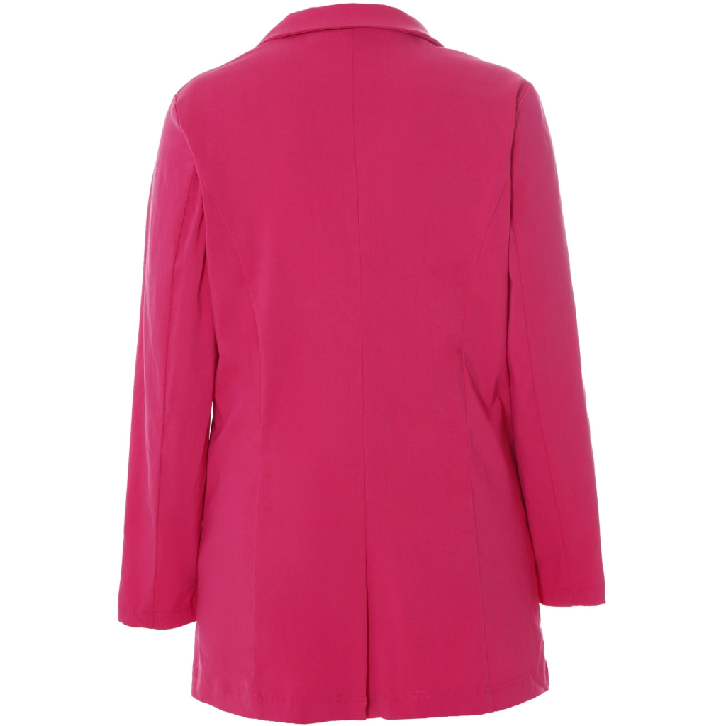 Studio Kirsi Bengalin Jacket - MORE COLOURS Jacket Pink