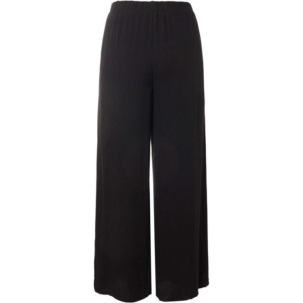 Studio Kristin Trousers Trousers Black