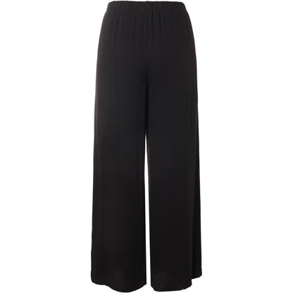 Studio Kristin Trousers Trousers Black