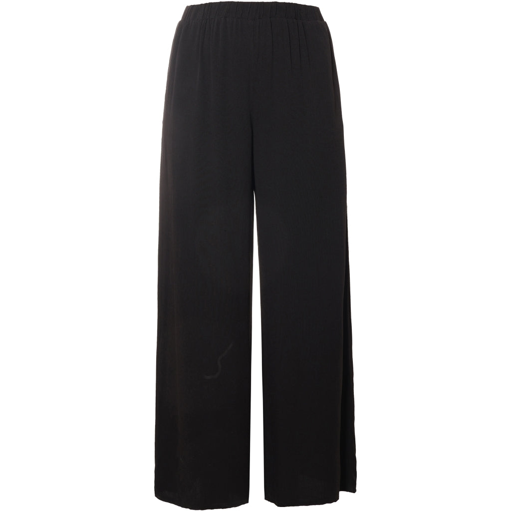 Studio Kristin Trousers Trousers Black