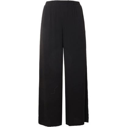 Studio Kristin Trousers Trousers Black