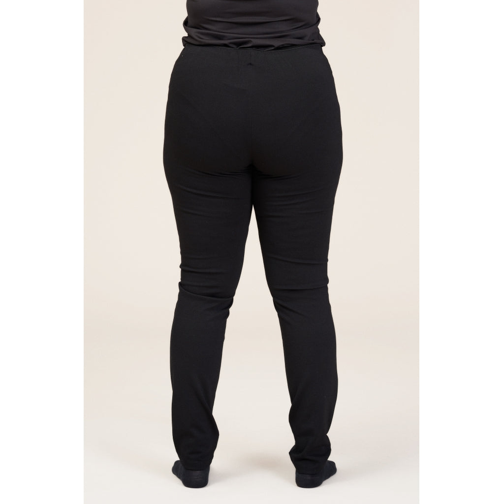 Studio SARA pants Leggings Black