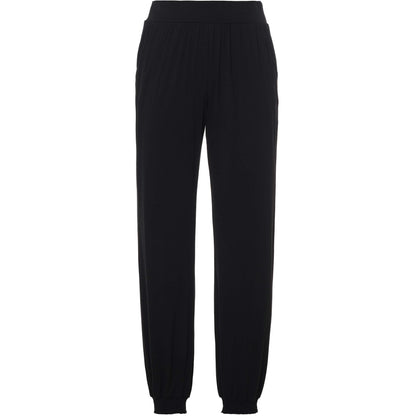 Studio Lajla Pants Pants Black