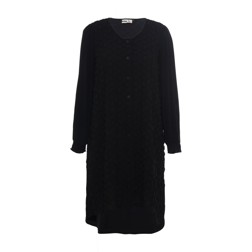 Studio Lee Dress Dress Black