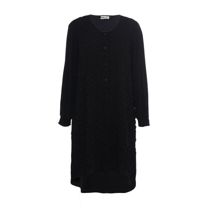 Studio Lee Dress Dress Black