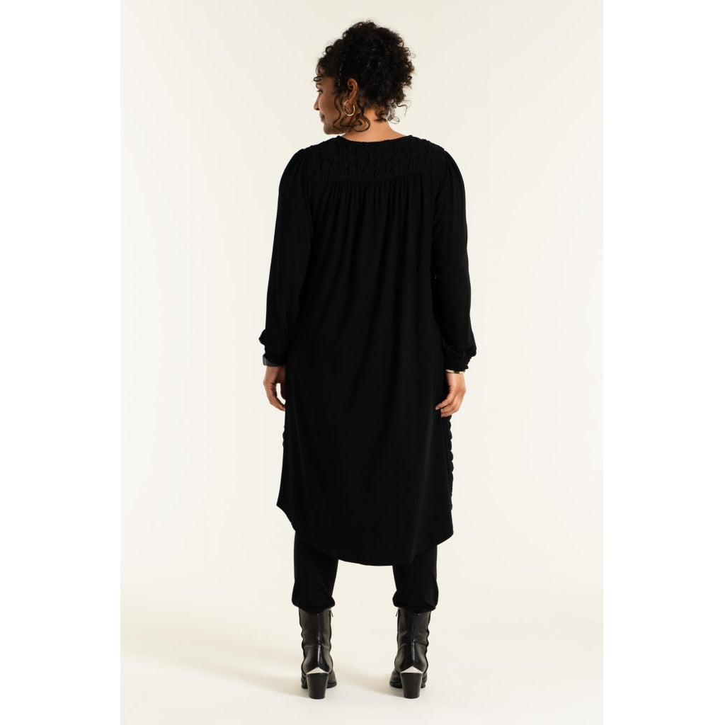 Studio Lee Dress Dress Black