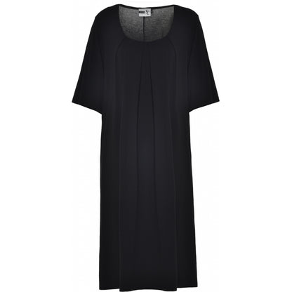 Studio Lill Dress Dress Black