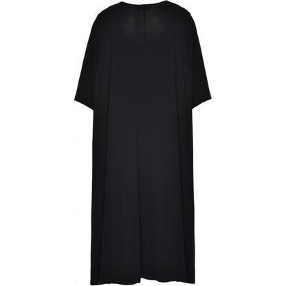 Studio Lill Dress Dress Black