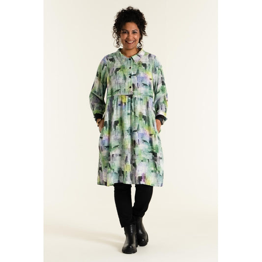 Studio Lise Dress Dress Greenpatch