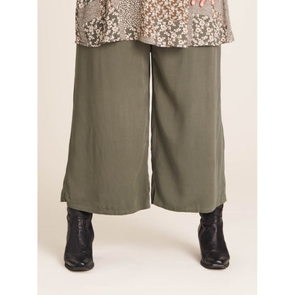 Studio Lissa Trousers Trousers