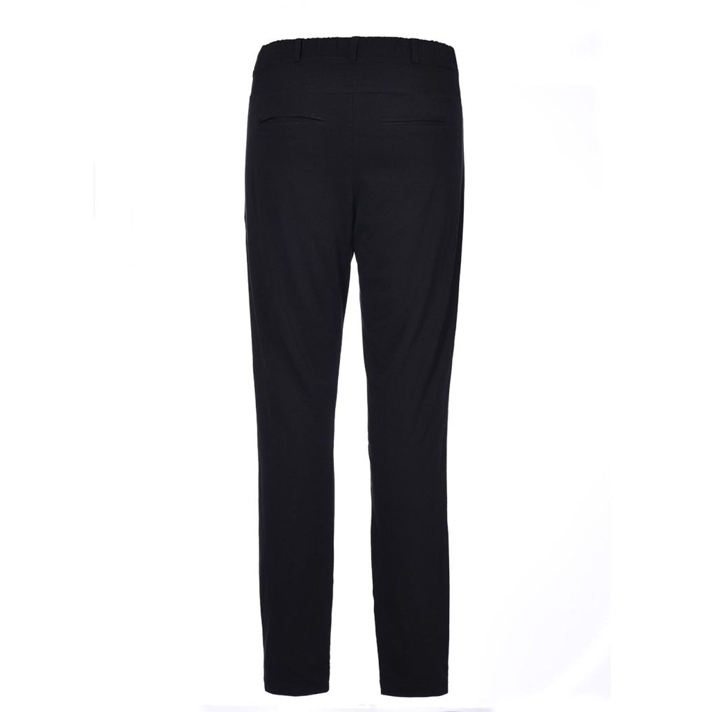 Studio Sally pants Pants Black