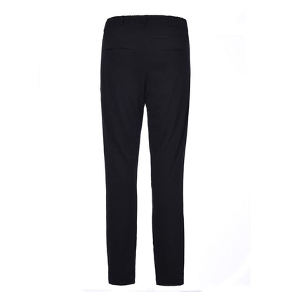 Studio Sally pants Pants Black