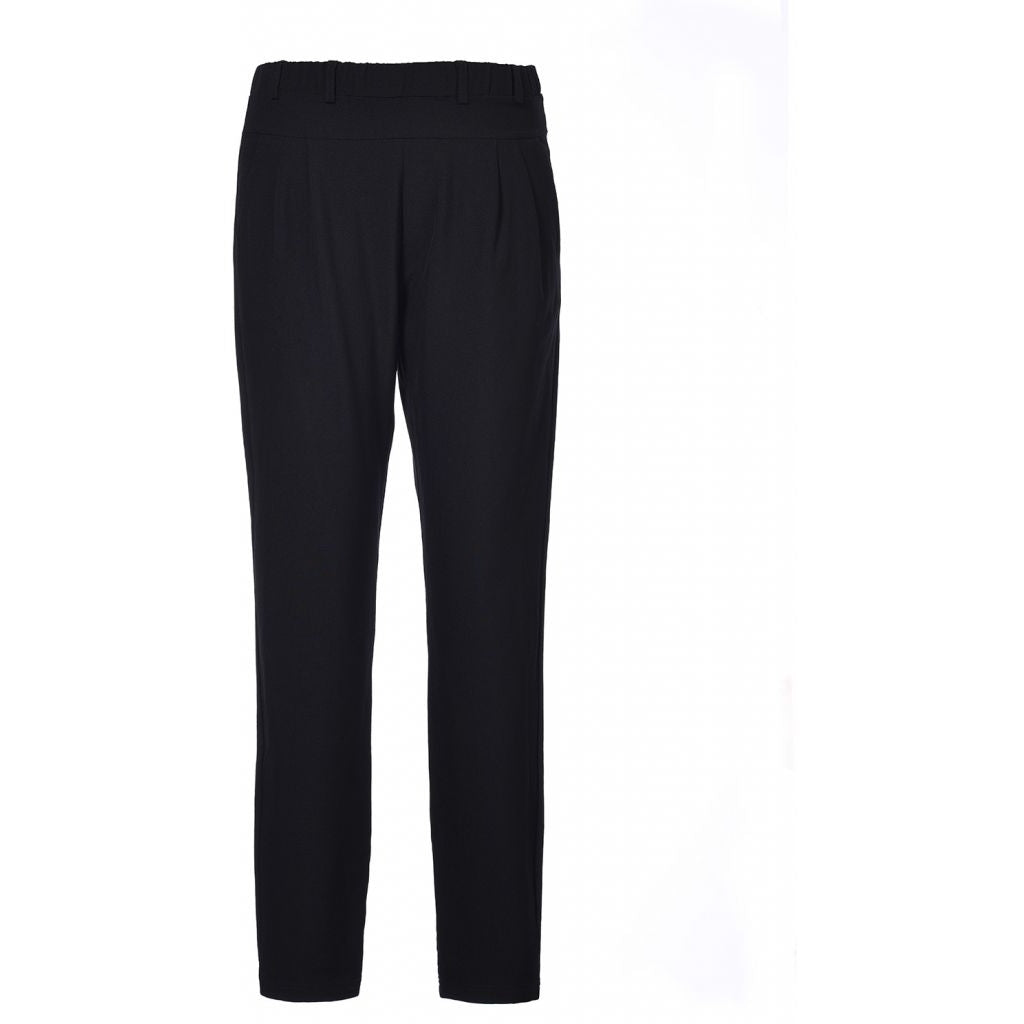 Studio Sally pants Pants Black