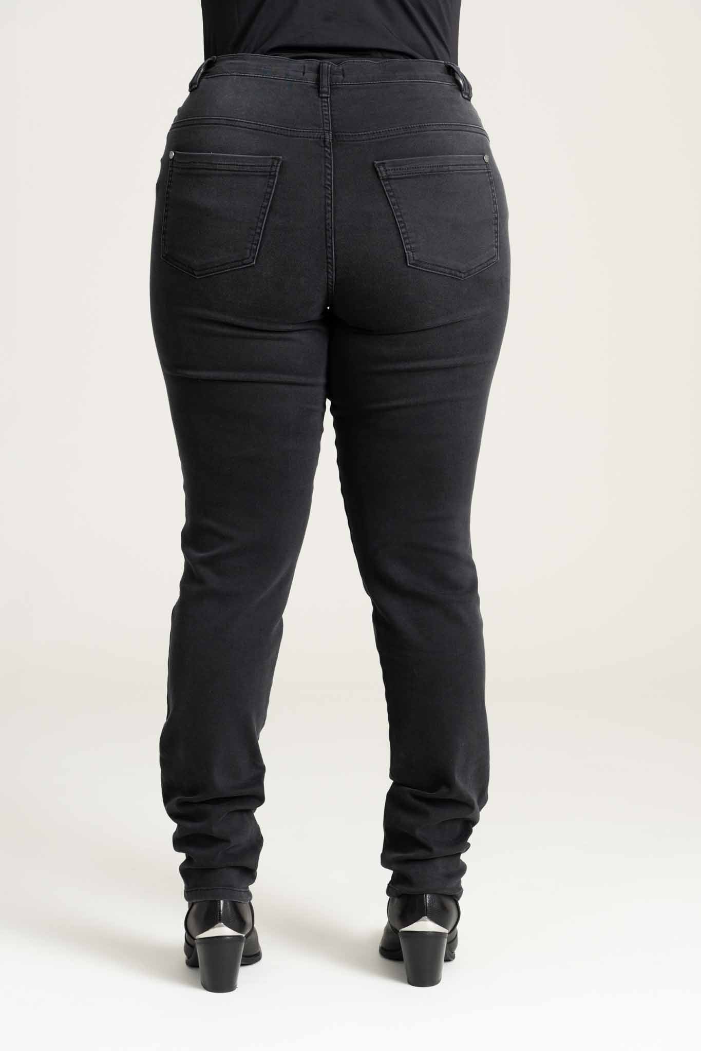 Studio Jeans Jeans Grey