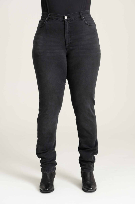 Studio Jeans Jeans Grey