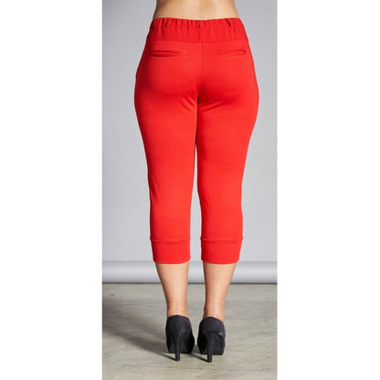 Studio Pants Pants