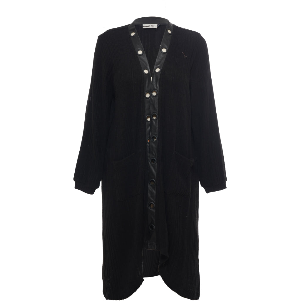 Studio Paprika Cardigan - MORE COLOURS Cardigan Black