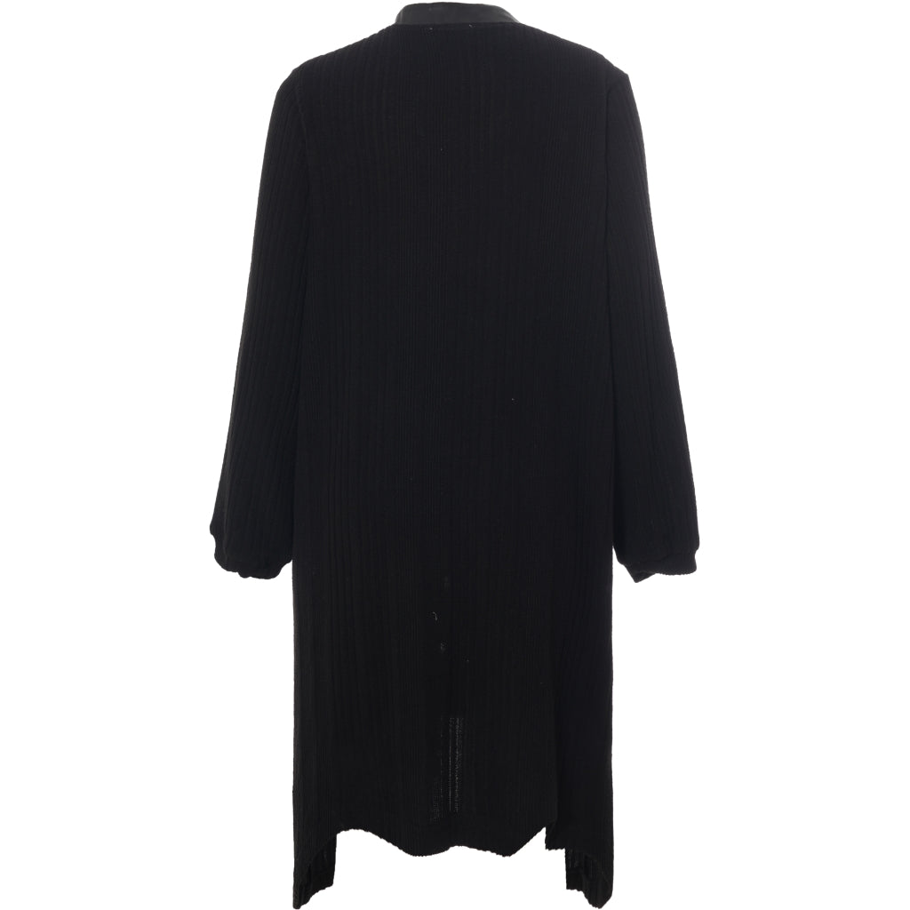 Studio Paprika Cardigan - MORE COLOURS Cardigan Black