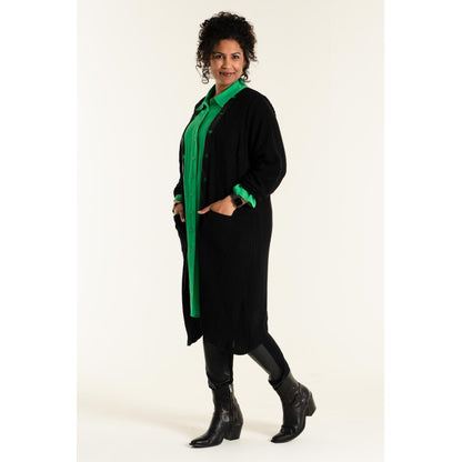 Studio Paprika Cardigan - MORE COLOURS Cardigan Black