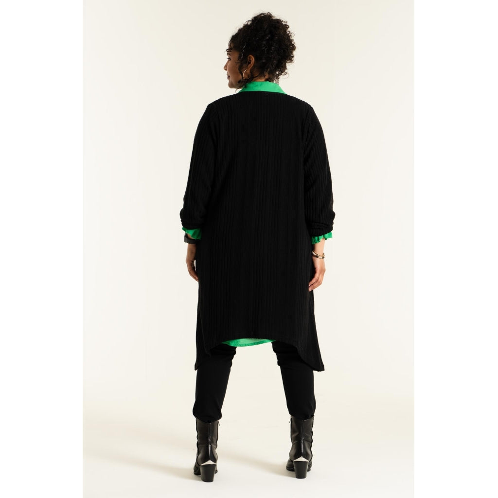 Studio Paprika Cardigan - MORE COLOURS Cardigan Black