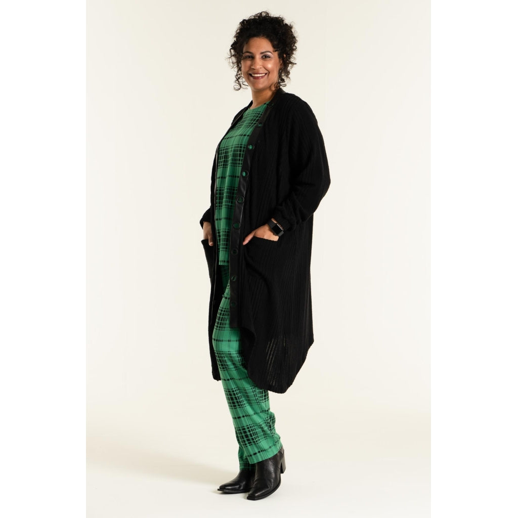 Studio Paprika Cardigan - MORE COLOURS Cardigan Black