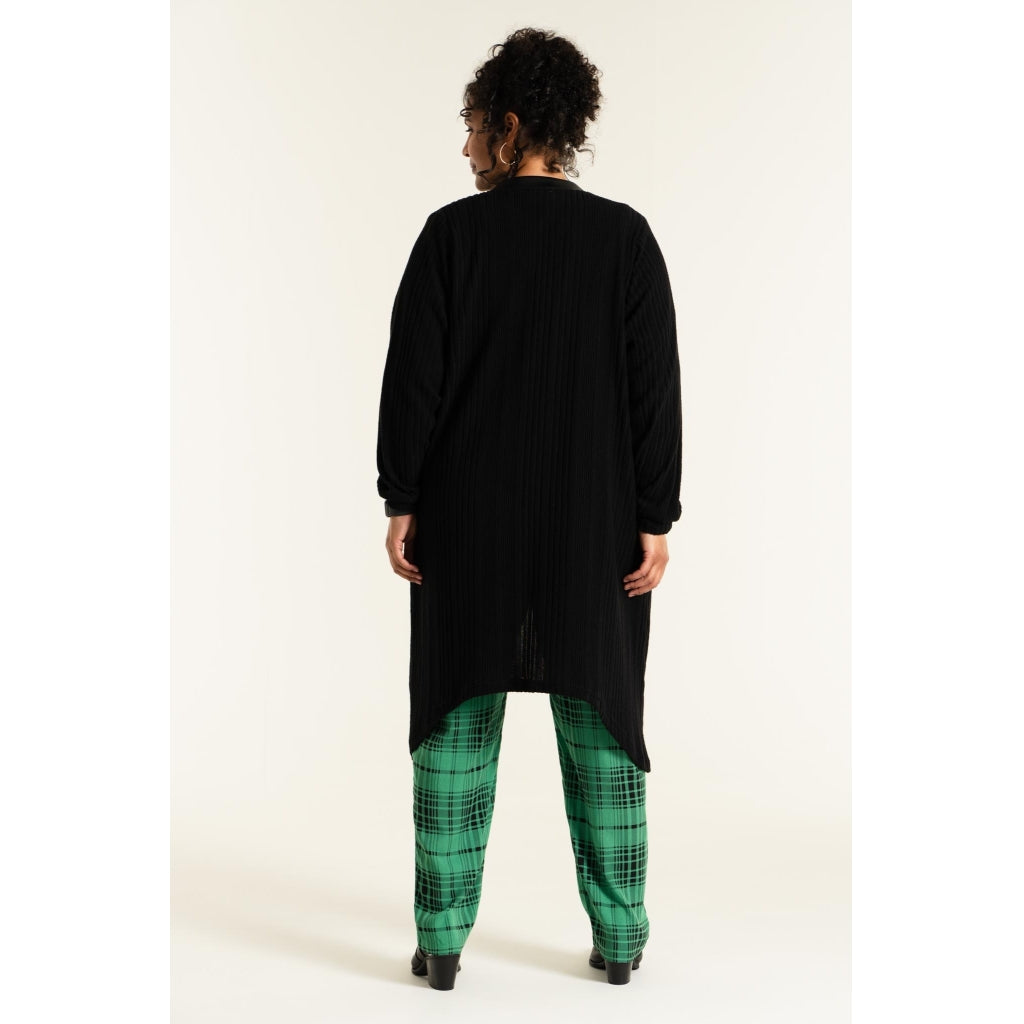 Studio Paprika Cardigan - MORE COLOURS Cardigan Black