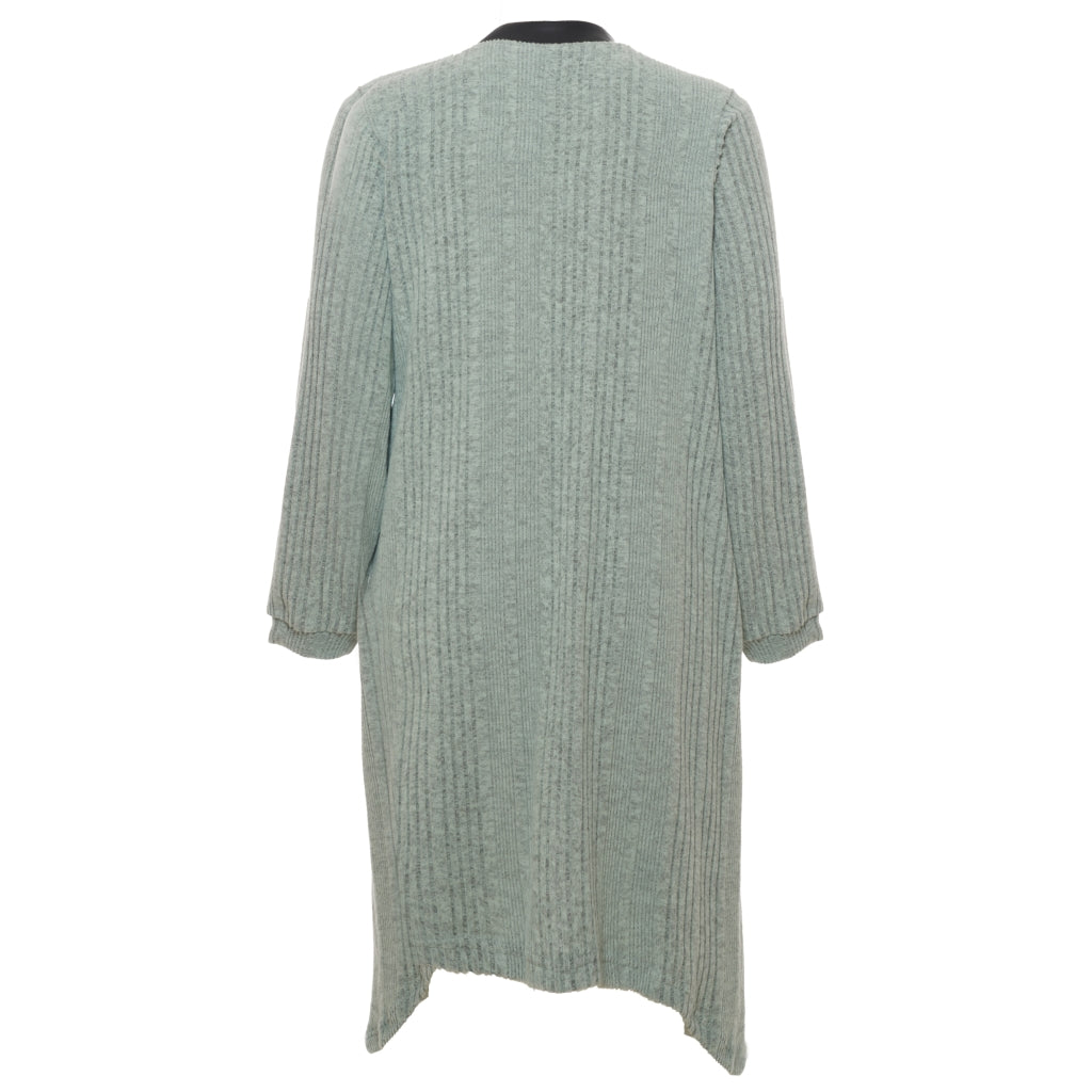 Studio Paprika Cardigan - MORE COLOURS Cardigan Mint