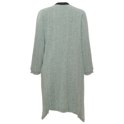 Studio Paprika Cardigan - MORE COLOURS Cardigan Mint