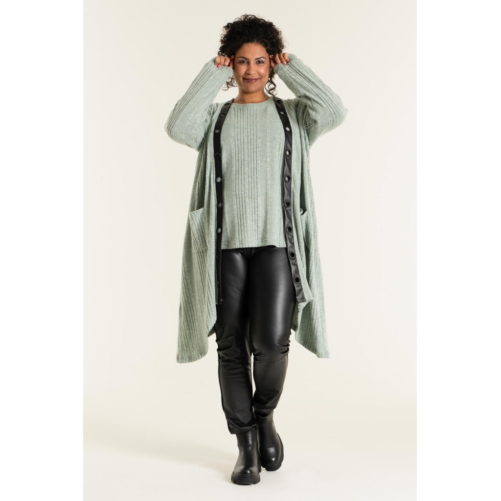 Studio Paprika Cardigan - MORE COLOURS Cardigan Mint