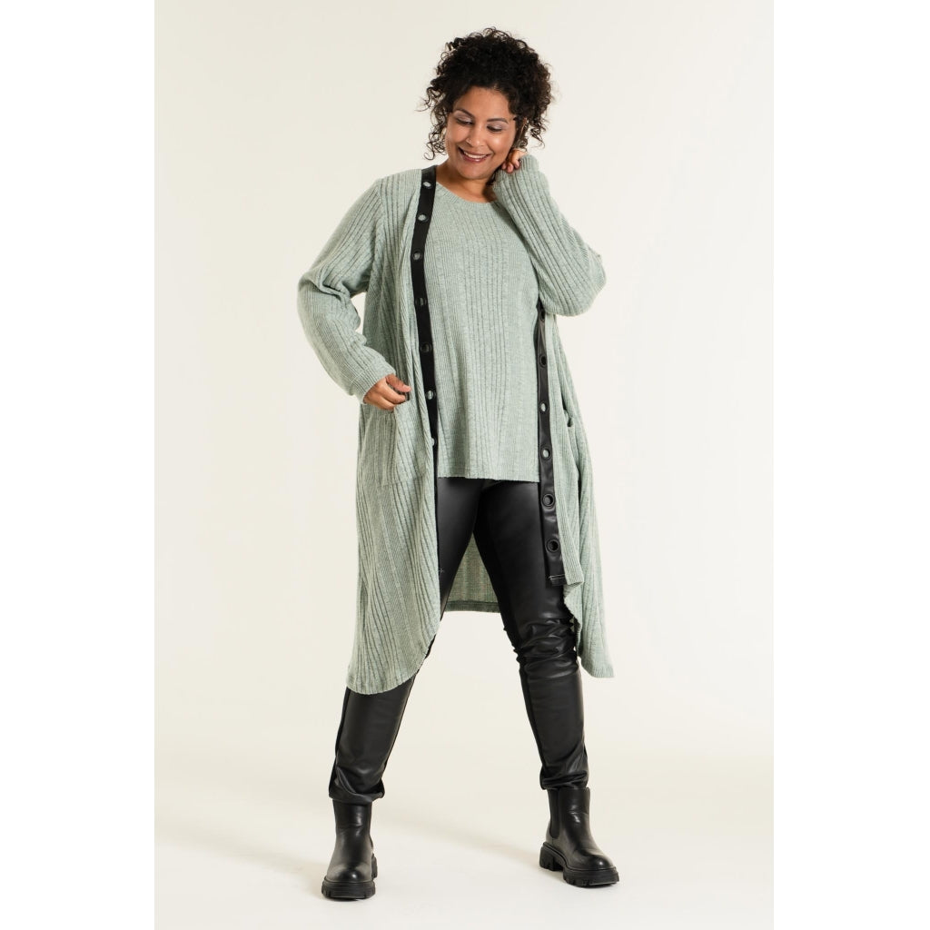 Studio Paprika Cardigan - MORE COLOURS Cardigan Mint