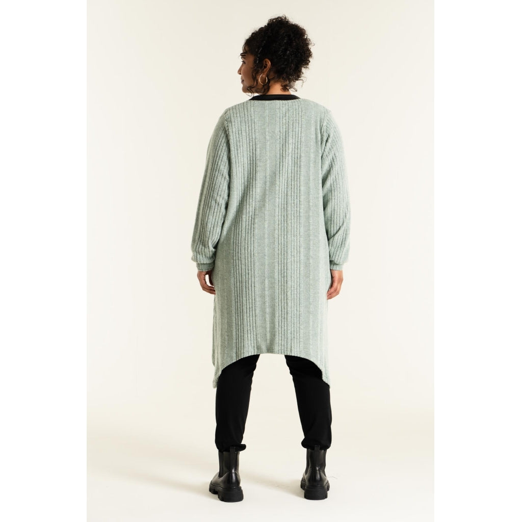 Studio Paprika Cardigan - MORE COLOURS Cardigan Mint