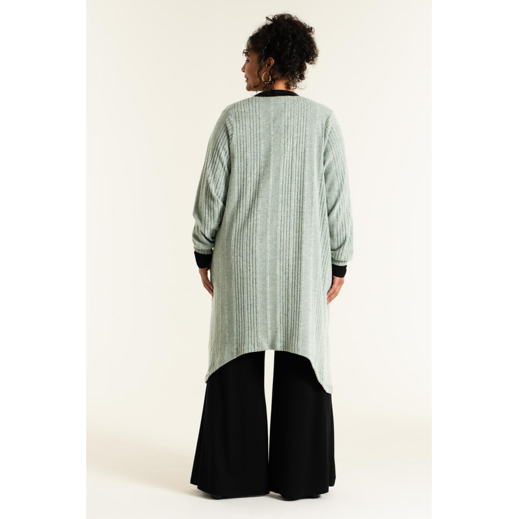 Studio Paprika Cardigan - MORE COLOURS Cardigan Mint