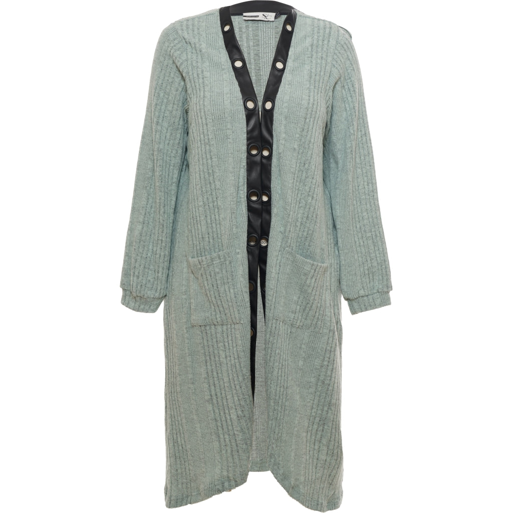 Studio Paprika Cardigan - MORE COLOURS Cardigan Mint