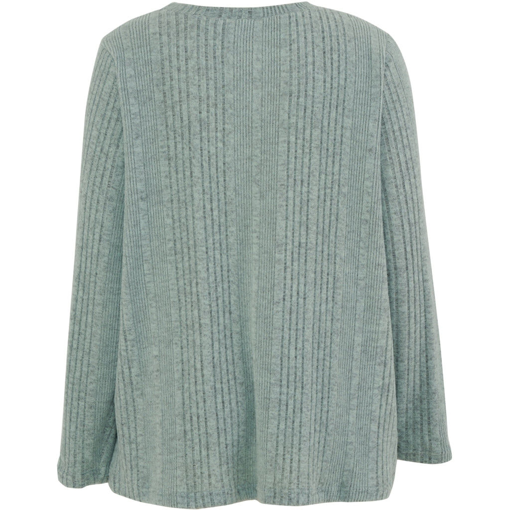 Studio Rose Blouse - MORE COLOURS Blouse Mint