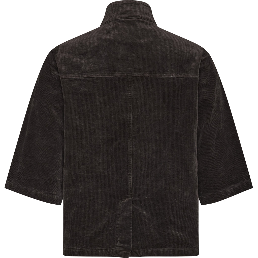 Studio SAia Jacket Jacket Brown