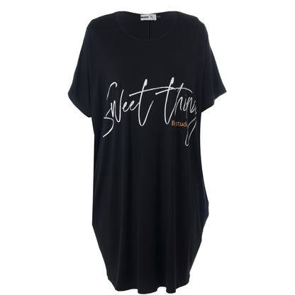 Studio SAne Dress Dress Black