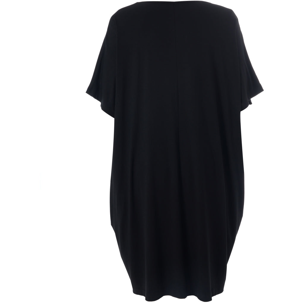 Studio SAne Dress Dress Black