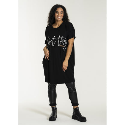 Studio SAne Dress Dress Black